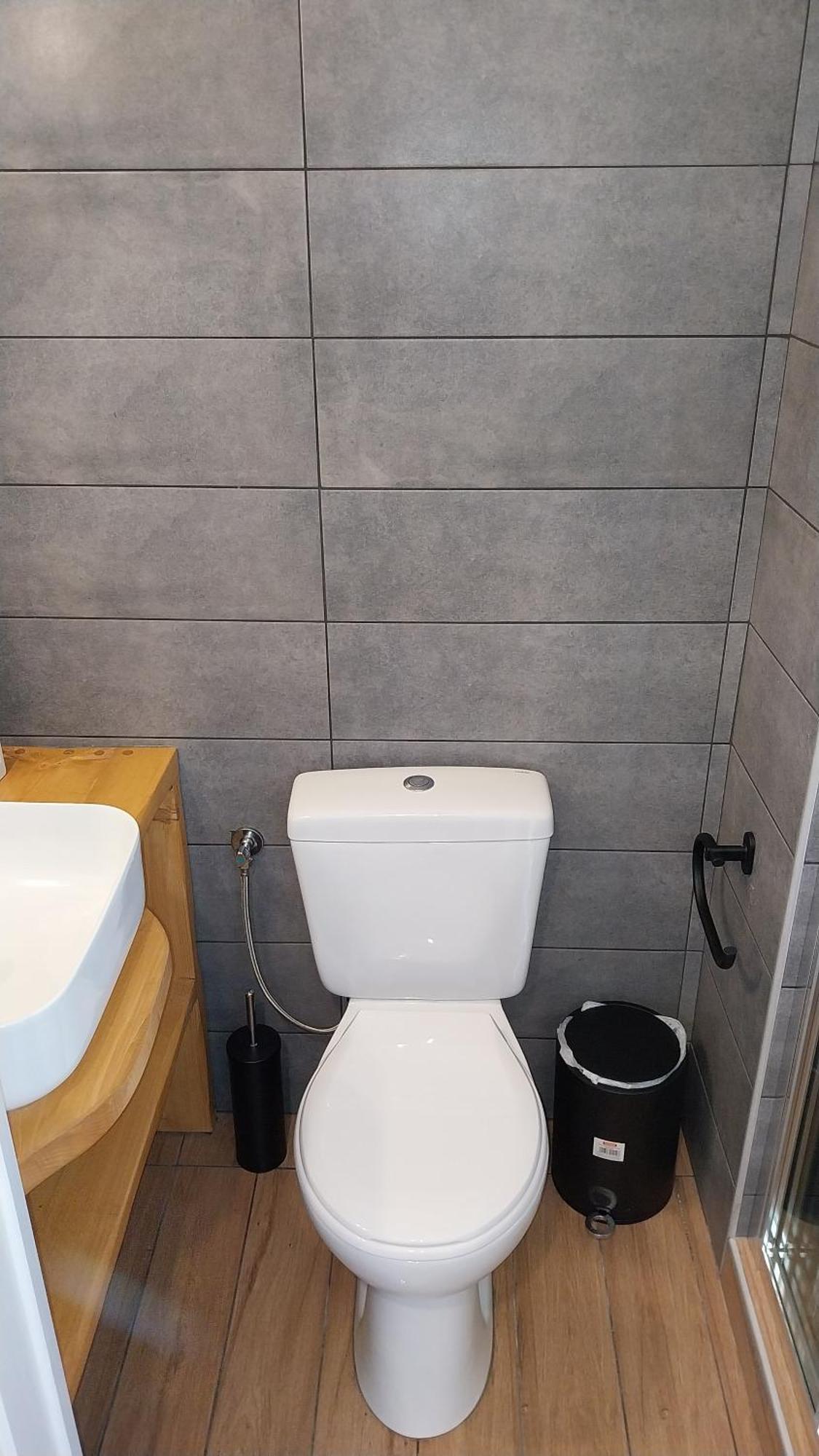 Notos Sea Front Apartment Glossa Oda fotoğraf